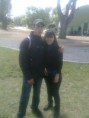 Amilcar y Alicia